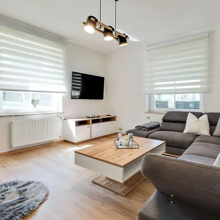 Dom wakacyjny In Carinthia Near Woerthersee