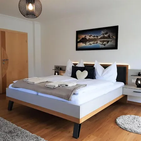 Holiday home Holiday In Carinthia Near Lake Woerthersee
