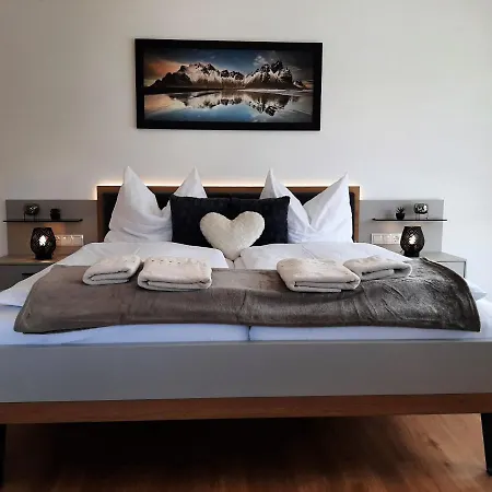 In Carinthia Near Woerthersee *