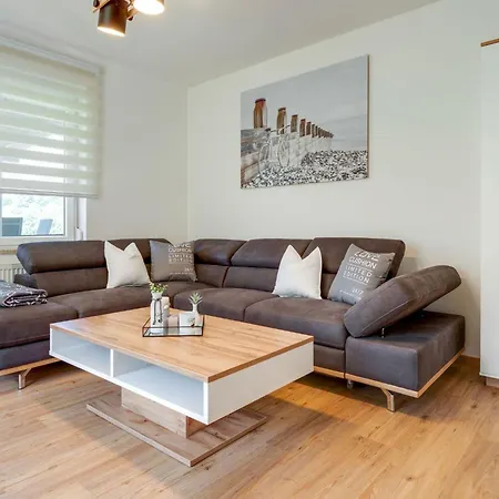 Holiday home Holiday In Carinthia Near Lake Woerthersee *