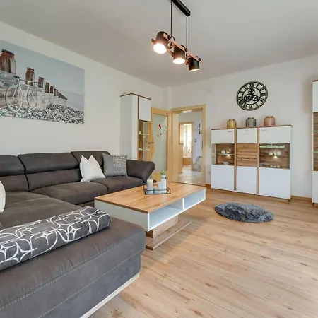 Holiday home Holiday In Carinthia Near Lake Woerthersee