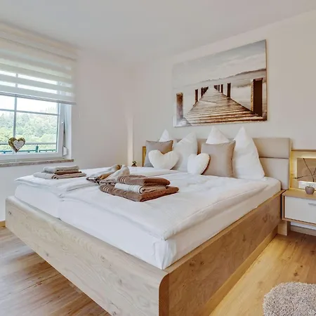 Holiday home Holiday In Carinthia Near Lake Woerthersee Kottmannsdorf