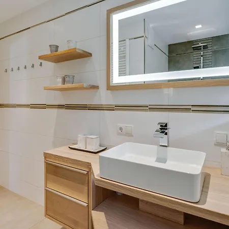 In Carinthia Near Woerthersee Kottmannsdorf