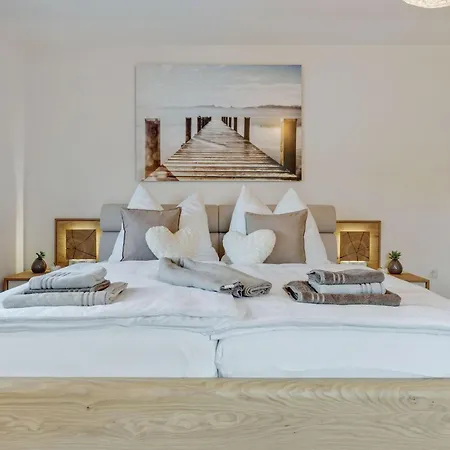 Holiday home Holiday In Carinthia Near Lake Woerthersee Kottmannsdorf