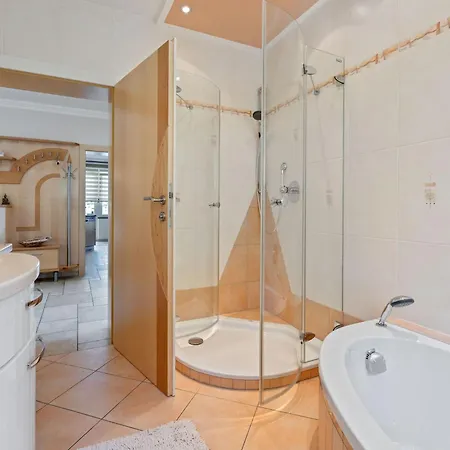 In Carinthia Near Woerthersee