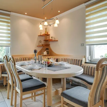 In Carinthia Near Woerthersee