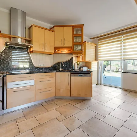 Holiday home Holiday In Carinthia Near Lake Woerthersee *