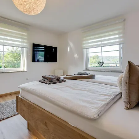 In Carinthia Near Woerthersee Kottmannsdorf