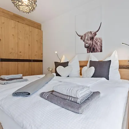 Holiday home Holiday In Carinthia Near Lake Woerthersee Kottmannsdorf