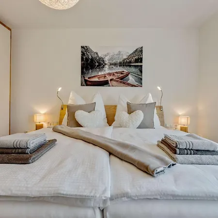 In Carinthia Near Woerthersee