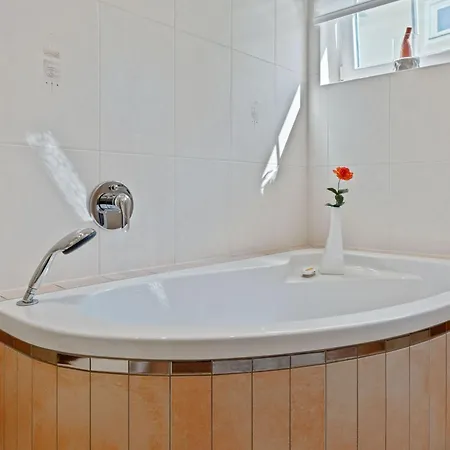 Holiday home Holiday In Carinthia Near Lake Woerthersee Kottmannsdorf