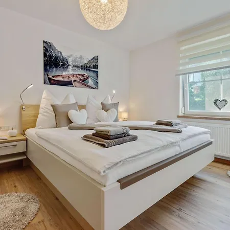 Dom wakacyjny In Carinthia Near Woerthersee *