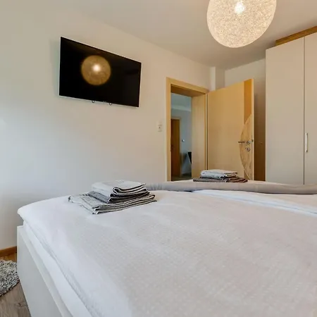 Holiday home Holiday In Carinthia Near Lake Woerthersee Kottmannsdorf