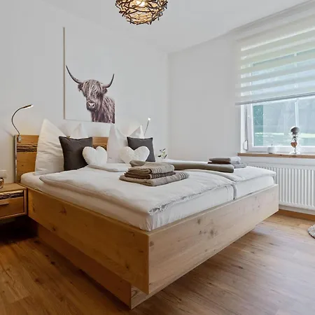 Holiday home Holiday In Carinthia Near Lake Woerthersee