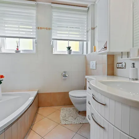 In Carinthia Near Woerthersee